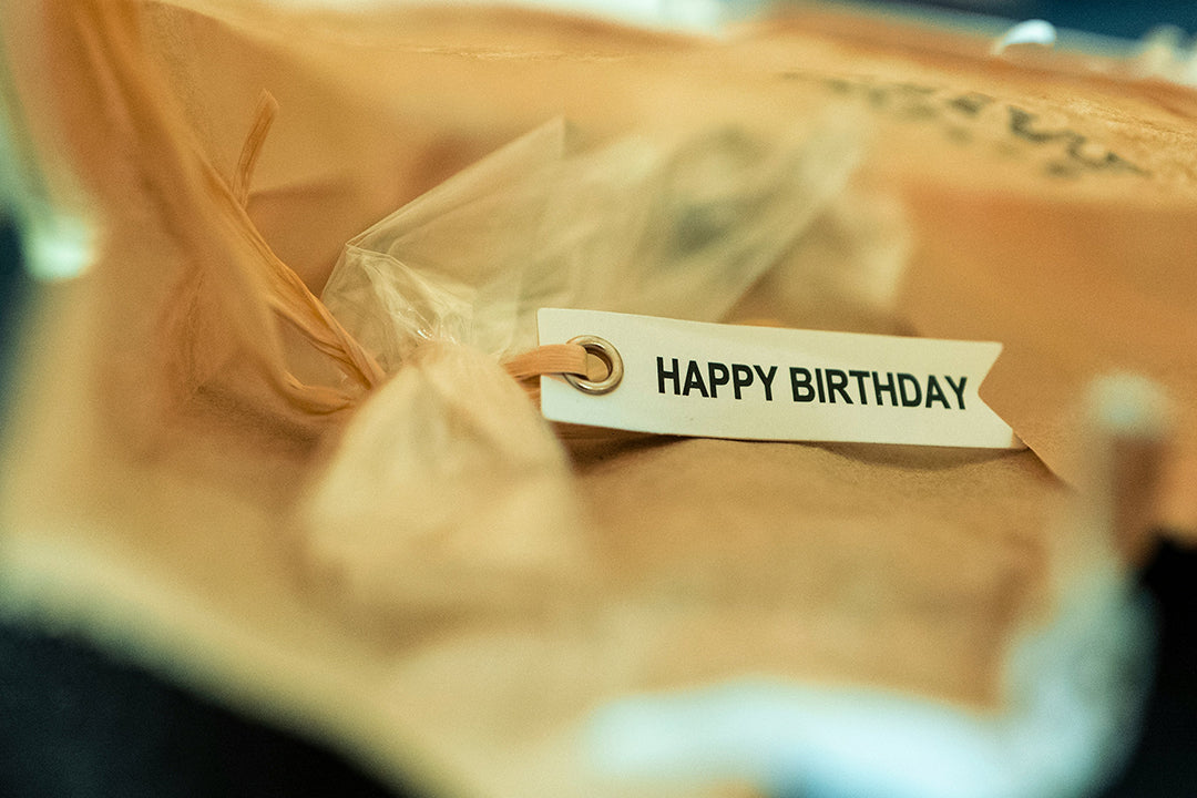 Geburtstag: Geschenke mit Mehrwert, die kein Kind langweilen