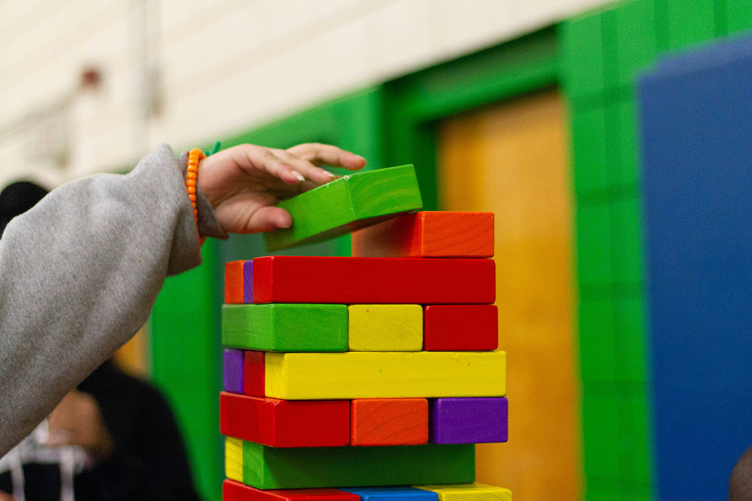 Lernspiele für Grundschulkinder