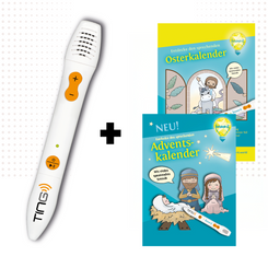 Advents- & Osterbundle