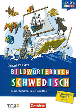 TING der Hörstift