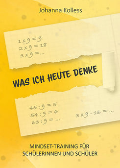 TING der Hörstift