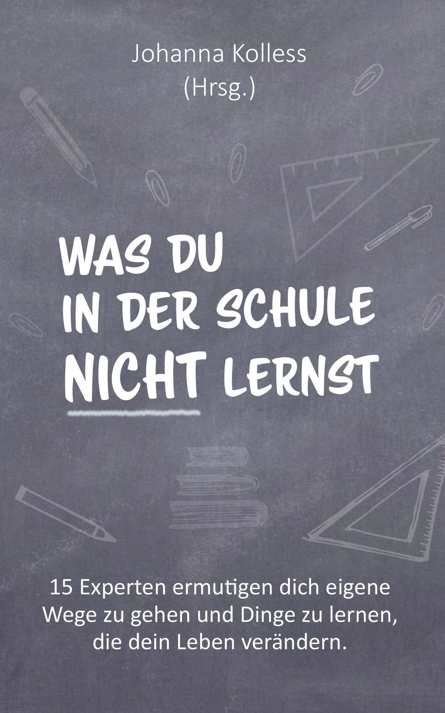TING der Hörstift