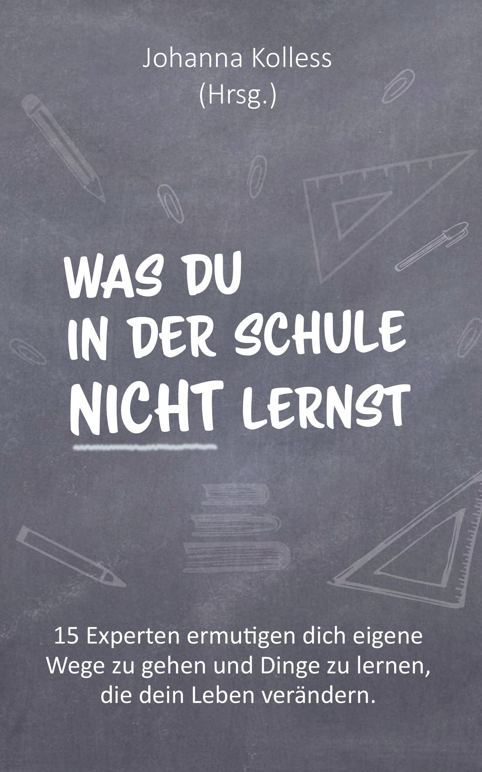 TING der Hörstift