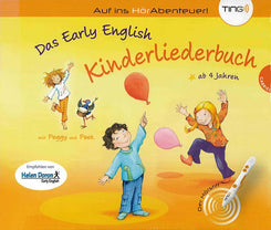 TING der Hörstift