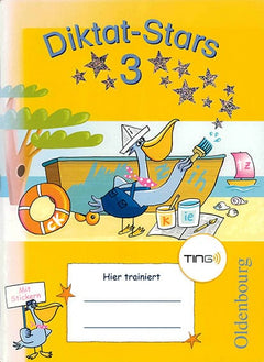 TING der Hörstift