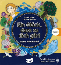 TING der Hörstift
