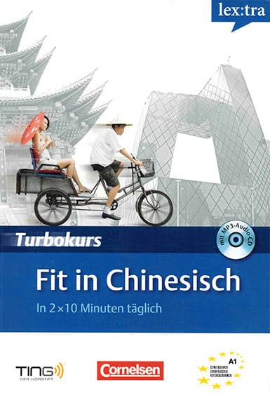 TING der Hörstift