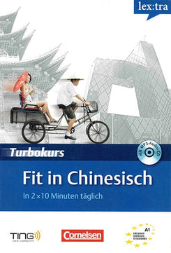 TING der Hörstift
