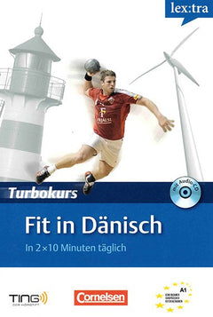 TING der Hörstift