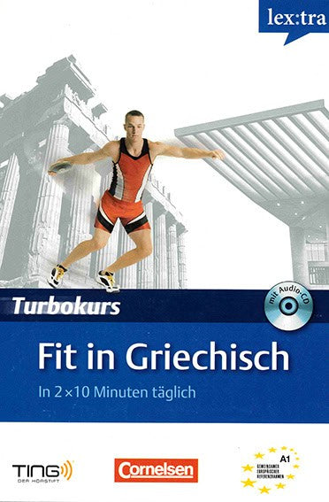 TING der Hörstift