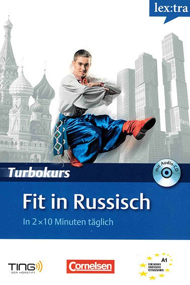 TING der Hörstift