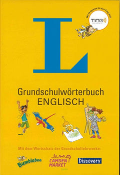 TING der Hörstift