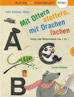 TING der Hörstift