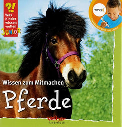 TING der Hörstift