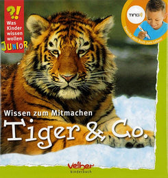 TING der Hörstift