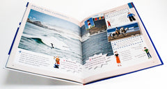 Unterwegs in Großbritannien