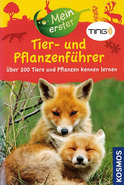 TING der Hörstift
